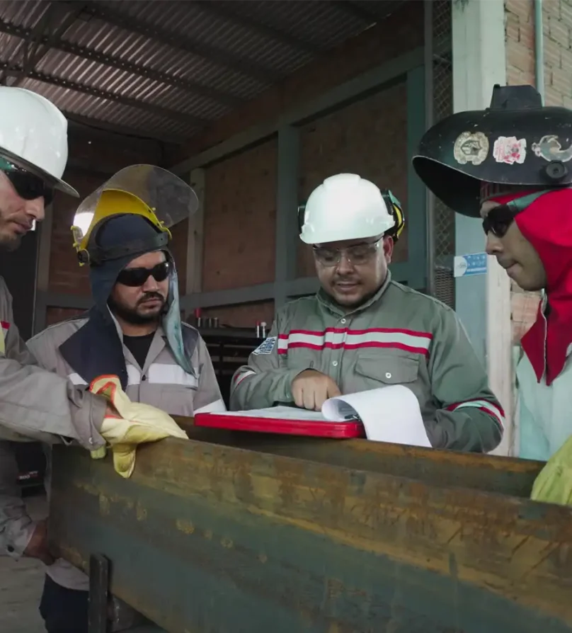 equipo-gapac-planeacion-y-control-de-calidad-industrial