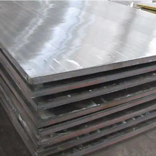 Su solución completa en acero industrial. GAPAC ofrece láminas, barras, y tubos con corte a la medida y entrega inmediata.