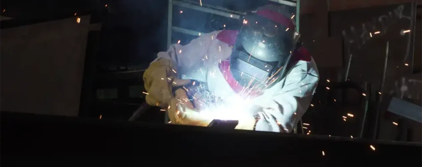 soldadura-especializada-gapac-acacias-meta.